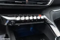 Peugeot 3008 din 2021 cu 179.225 km - oferta PEU186866 - foto 23