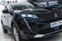 Peugeot 3008 din 2021 cu 179.225 km - oferta PEU186866 - foto 28