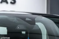 Peugeot 3008 din 2021 cu 179.225 km - oferta PEU186866 - foto 29