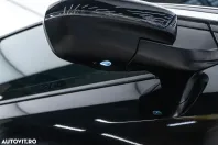 Peugeot 3008 din 2021 cu 179.225 km - oferta PEU186866 - foto 30