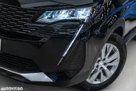 Peugeot 3008 din 2021 cu 179.225 km - oferta PEU186866 - foto 34