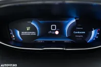Peugeot 3008 din 2021 cu 179.225 km - oferta PEU186866 - foto 35