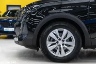 Peugeot 3008 din 2021 cu 179.225 km - oferta PEU186866 - foto 40