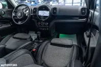 MINI Countryman din 2023 cu 116.467 km - oferta MIN186867 - foto 2