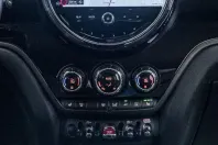 MINI Countryman din 2023 cu 116.467 km - oferta MIN186867 - foto 4