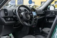 MINI Countryman din 2023 cu 116.467 km - oferta MIN186867 - foto 6