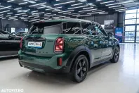 MINI Countryman din 2023 cu 116.467 km - oferta MIN186867 - foto 7