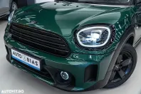 MINI Countryman din 2023 cu 116.467 km - oferta MIN186867 - foto 10