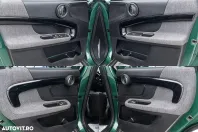 MINI Countryman din 2023 cu 116.467 km - oferta MIN186867 - foto 14