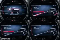 MINI Countryman din 2023 cu 116.467 km - oferta MIN186867 - foto 15