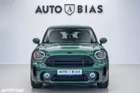 MINI Countryman din 2023 cu 116.467 km - oferta MIN186867 - foto 16