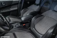 MINI Countryman din 2023 cu 116.467 km - oferta MIN186867 - foto 17