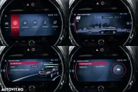 MINI Countryman din 2023 cu 116.467 km - oferta MIN186867 - foto 18