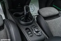 MINI Countryman din 2023 cu 116.467 km - oferta MIN186867 - foto 23