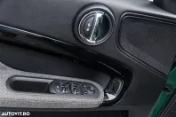 MINI Countryman din 2023 cu 116.467 km - oferta MIN186867 - foto 24