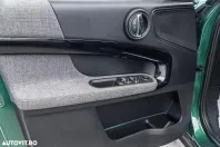 MINI Countryman din 2023 cu 116.467 km - oferta MIN186867 - foto 27