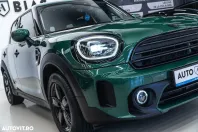 MINI Countryman din 2023 cu 116.467 km - oferta MIN186867 - foto 28