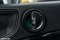 MINI Countryman din 2023 cu 116.467 km - oferta MIN186867 - foto 30