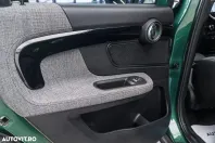 MINI Countryman din 2023 cu 116.467 km - oferta MIN186867 - foto 32