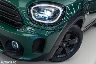 MINI Countryman din 2023 cu 116.467 km - oferta MIN186867 - foto 34