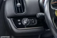 MINI Countryman din 2023 cu 116.467 km - oferta MIN186867 - foto 35