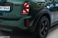 MINI Countryman din 2023 cu 116.467 km - oferta MIN186867 - foto 37