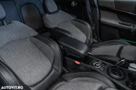 MINI Countryman din 2023 cu 116.467 km - oferta MIN186867 - foto 38