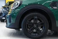MINI Countryman din 2023 cu 116.467 km - oferta MIN186867 - foto 40