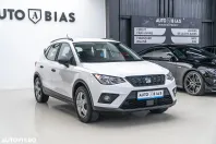 Seat Arona din 2021 cu 105.135 km - oferta SEA186868 - foto 3