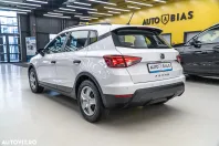 Seat Arona din 2021 cu 105.135 km - oferta SEA186868 - foto 5