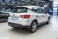 Seat Arona din 2021 cu 105.135 km - oferta SEA186868 - foto 7