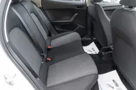 Seat Arona din 2021 cu 105.135 km - oferta SEA186868 - foto 8