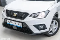 Seat Arona din 2021 cu 105.135 km - oferta SEA186868 - foto 10