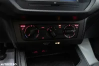 Seat Arona din 2021 cu 105.135 km - oferta SEA186868 - foto 11