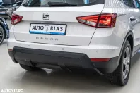 Seat Arona din 2021 cu 105.135 km - oferta SEA186868 - foto 13