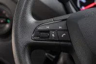 Seat Arona din 2021 cu 105.135 km - oferta SEA186868 - foto 14