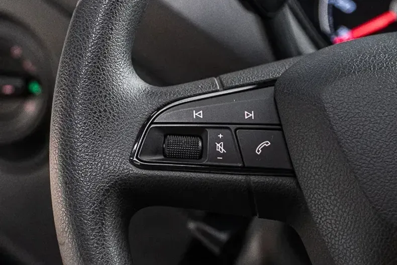 Seat Arona din 2021 cu 105.135 km - oferta SEA186868 - foto 14