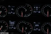 Seat Arona din 2021 cu 105.135 km - oferta SEA186868 - foto 15