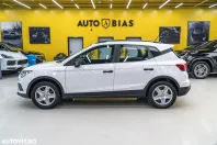 Seat Arona din 2021 cu 105.135 km - oferta SEA186868 - foto 16