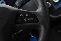 Seat Arona din 2021 cu 105.135 km - oferta SEA186868 - foto 17