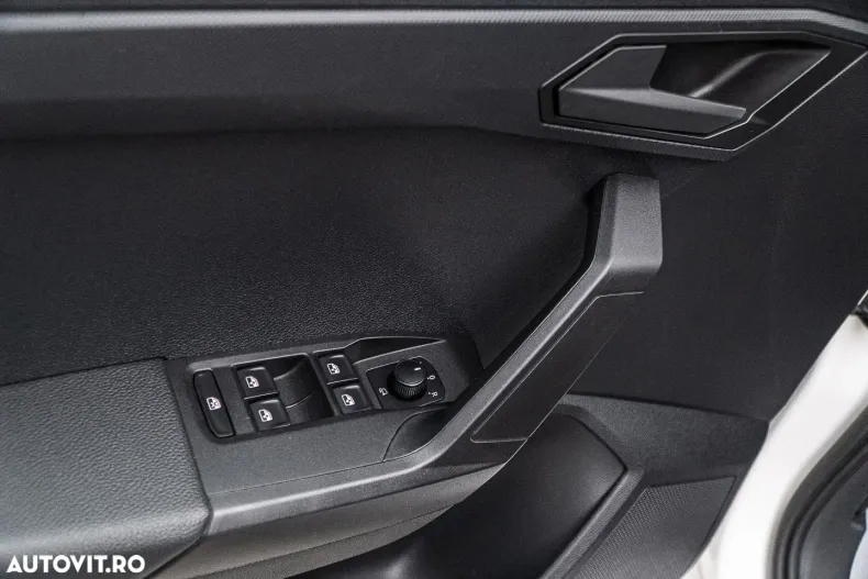 Seat Arona din 2021 cu 105.135 km - oferta SEA186868 - foto 18