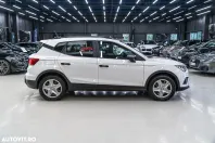 Seat Arona din 2021 cu 105.135 km - oferta SEA186868 - foto 19