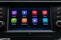 Seat Arona din 2021 cu 105.135 km - oferta SEA186868 - foto 21