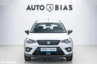 Seat Arona din 2021 cu 105.135 km - oferta SEA186868 - foto 22