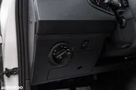 Seat Arona din 2021 cu 105.135 km - oferta SEA186868 - foto 24