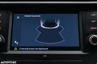 Seat Arona din 2021 cu 105.135 km - oferta SEA186868 - foto 26