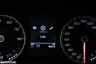 Seat Arona din 2021 cu 105.135 km - oferta SEA186868 - foto 27