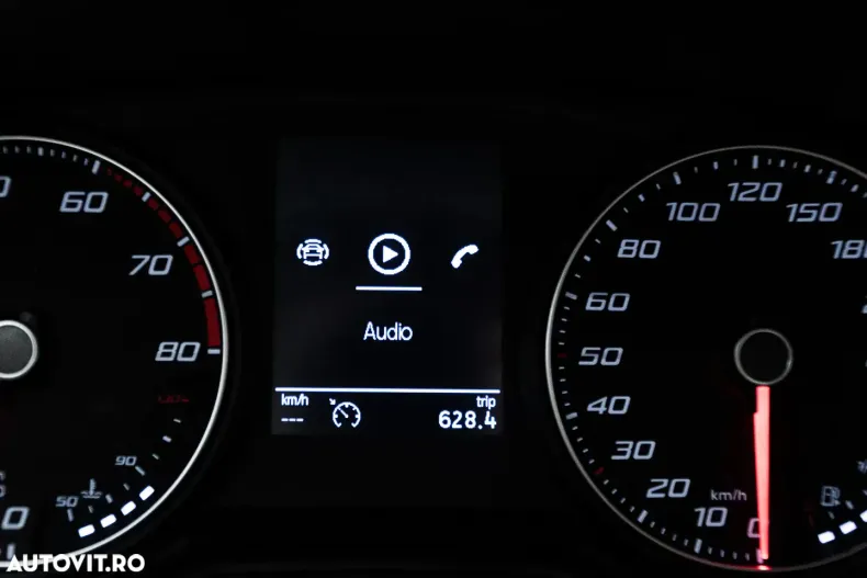 Seat Arona din 2021 cu 105.135 km - oferta SEA186868 - foto 27