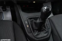 Seat Arona din 2021 cu 105.135 km - oferta SEA186868 - foto 29