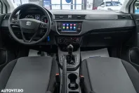 Seat Arona din 2021 cu 105.135 km - oferta SEA186868 - foto 30